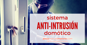 sistema-anti-intrusion-domotico